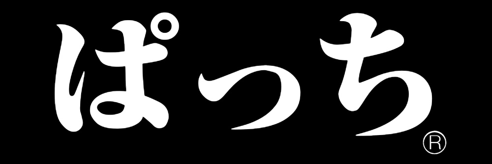 2nd_c_'s profile banner image