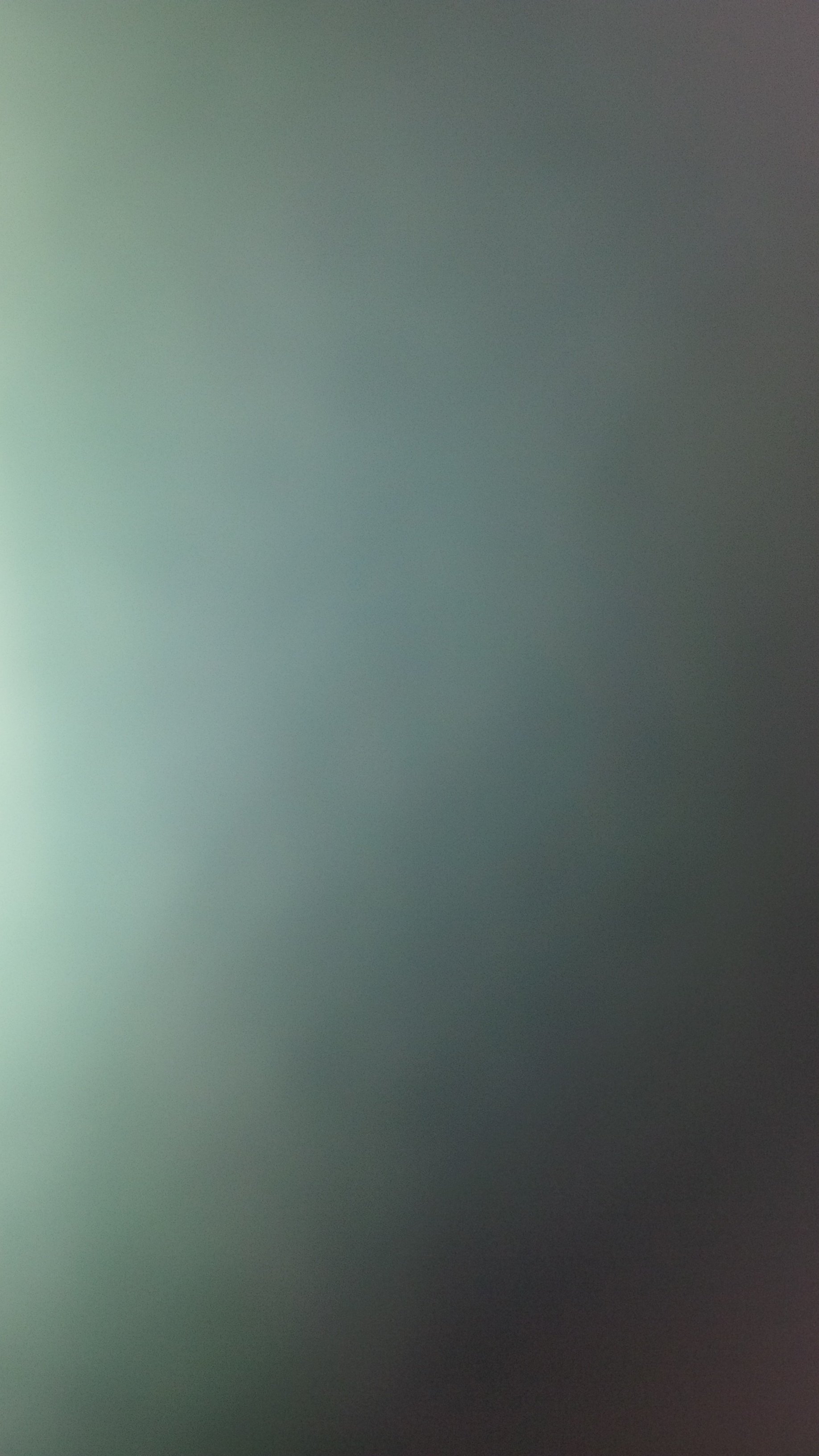 Sol banner