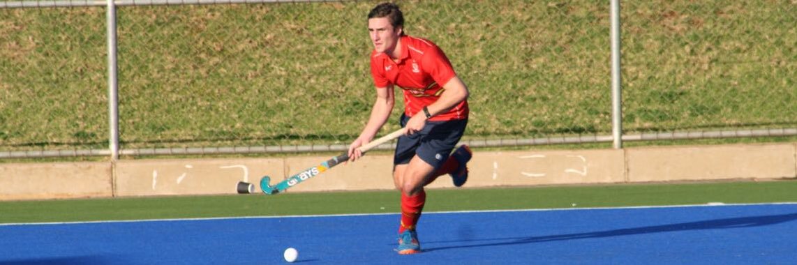 callumbrownie's profile banner image