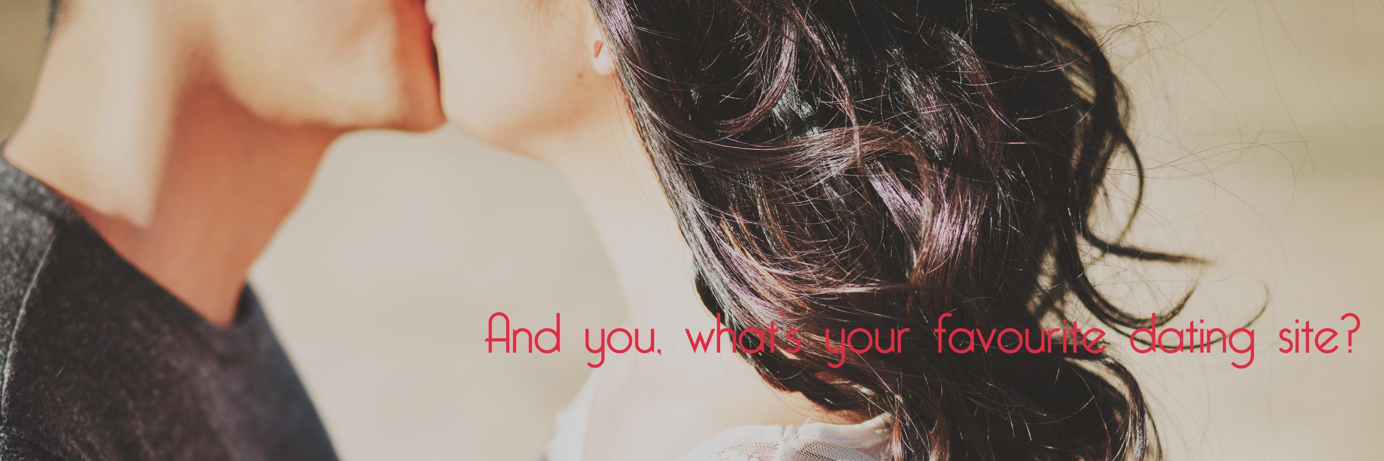 topdatinguk's profile banner image