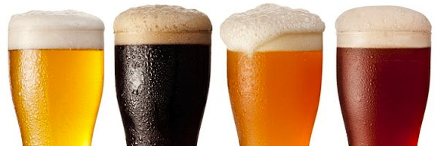 BeerDorkRob's profile banner image