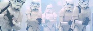 Sheggygal's profile banner image
