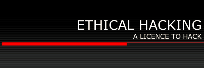 LNXnetwork | CEHS banner