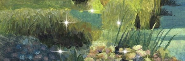 PreludeinGMinor Profile Banner