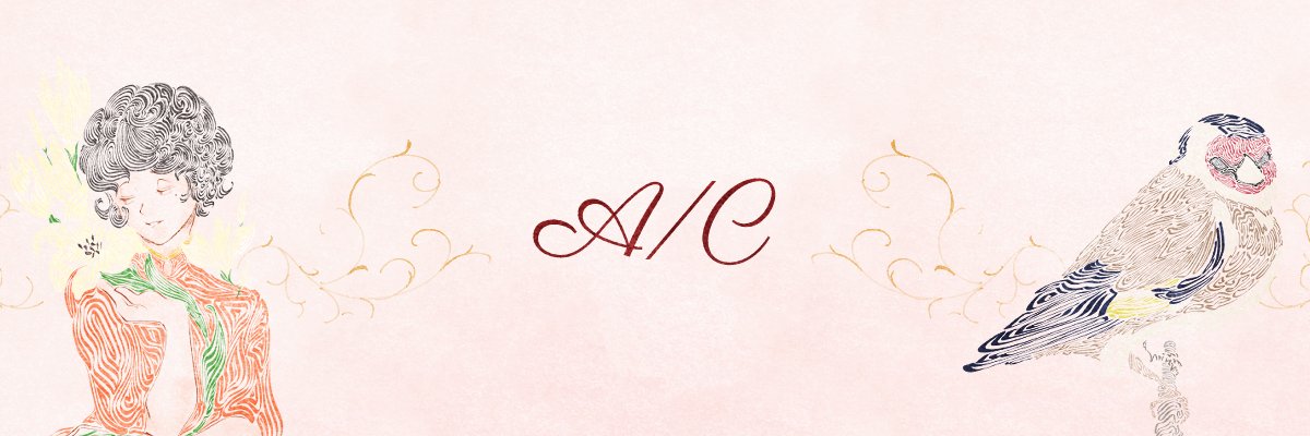 AC_Naku's profile banner image