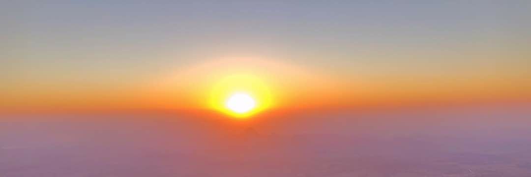 Joshua Mandlaenkosi Mazhandu banner