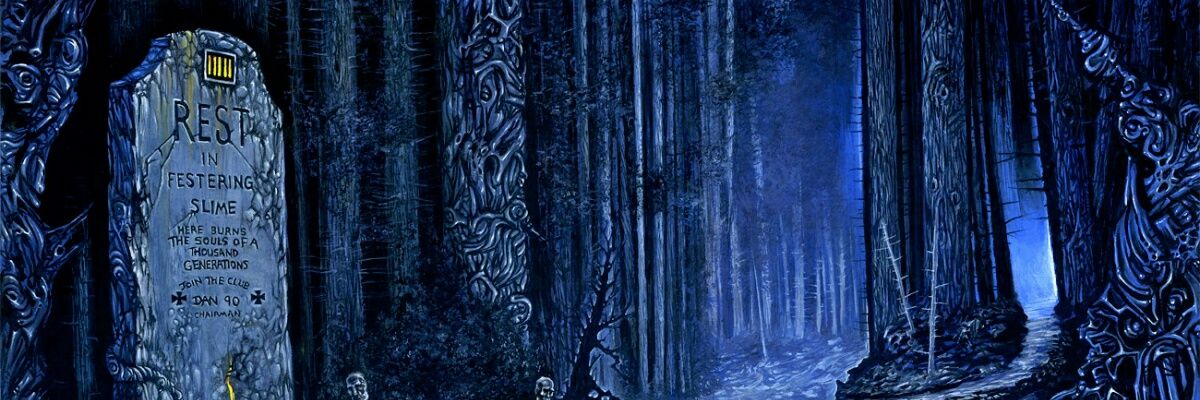 Steve Rodriguez banner