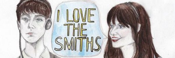 youdaTRS Profile Banner