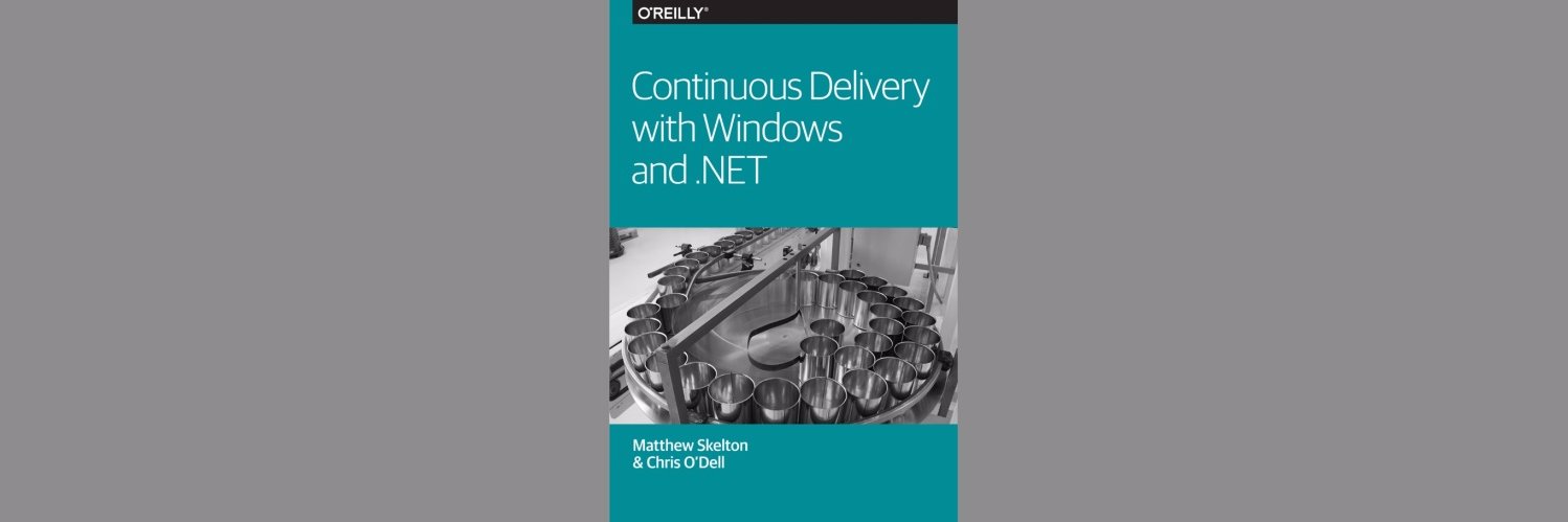 CD with Windows banner