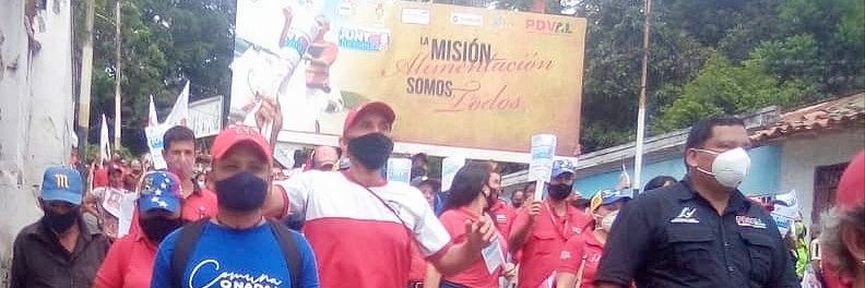 Carlosigl2's profile banner image