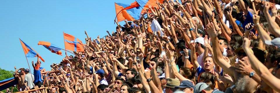 ClubRegatasSN's profile banner image