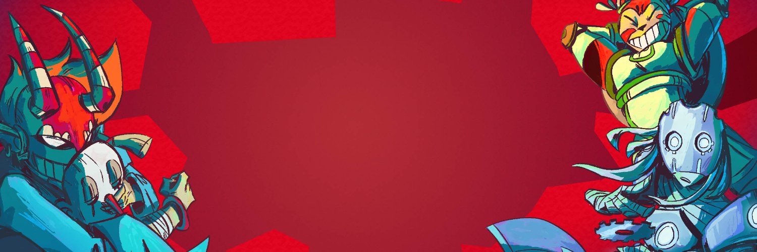 Nico Moneda banner