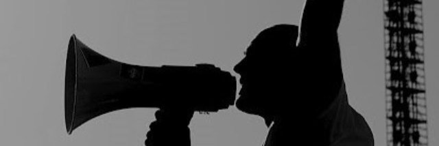 Ultras Freedom banner