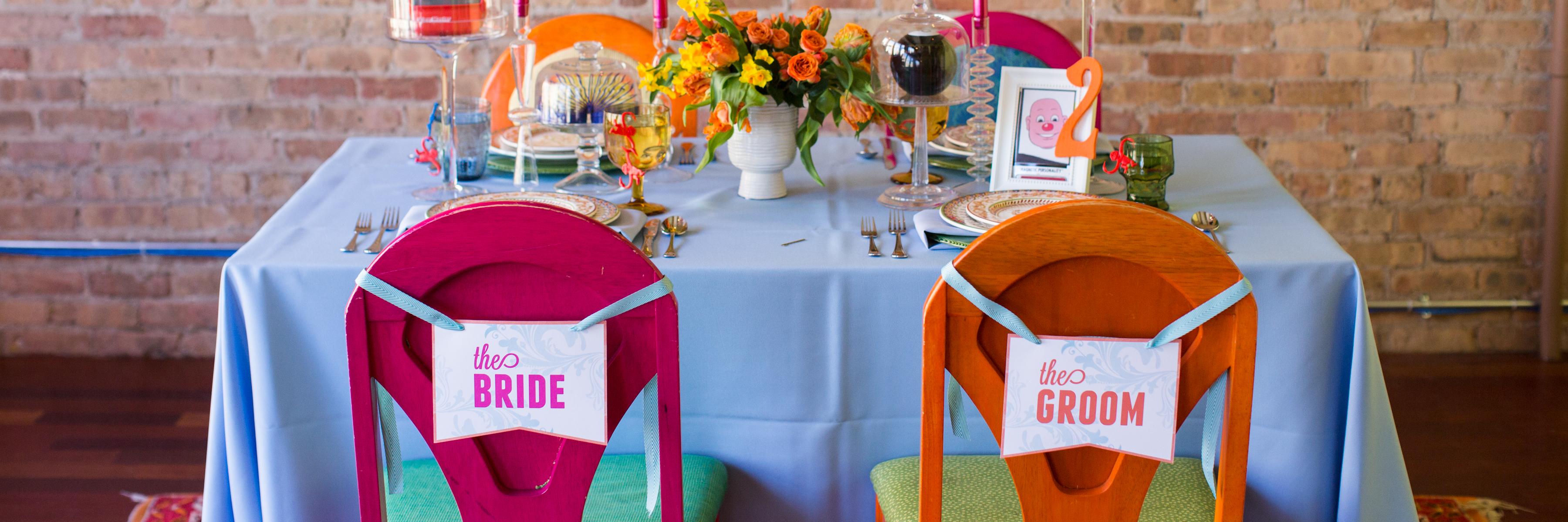 CatalystWedding's profile banner image