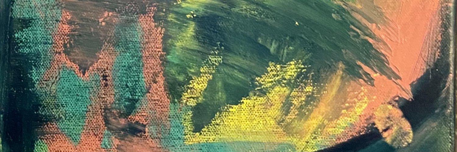 CheGardiner's profile banner image