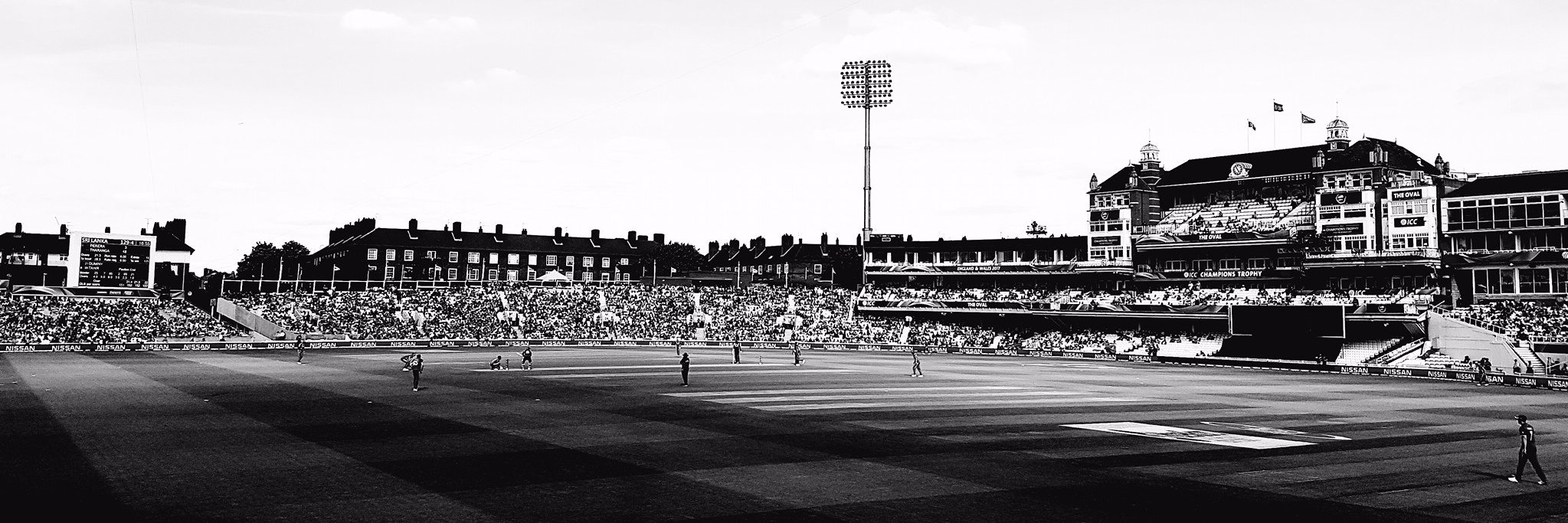 RickJohnHenry's profile banner image