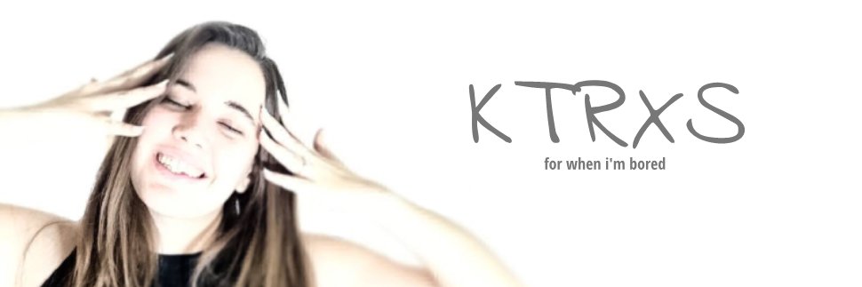 KT banner