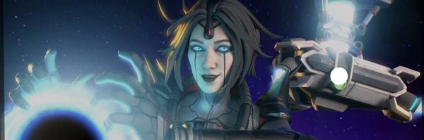 WillxLangdon Profile Banner