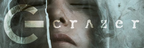 CrazerArts Profile Banner