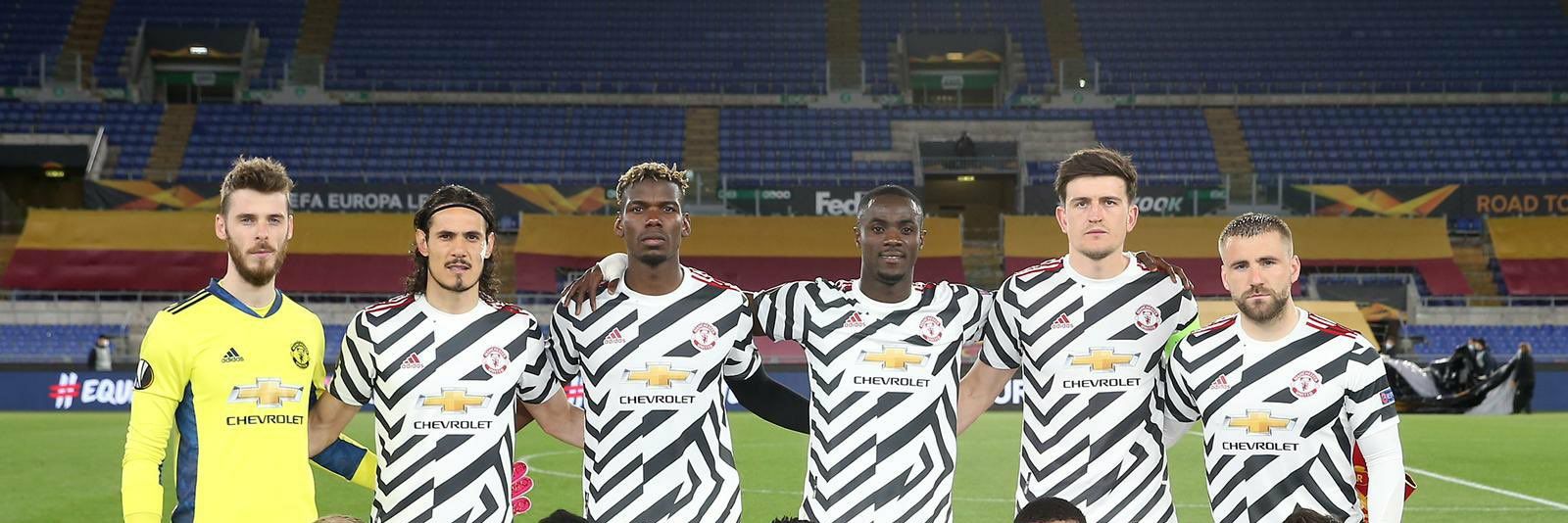 killyjod's profile banner image