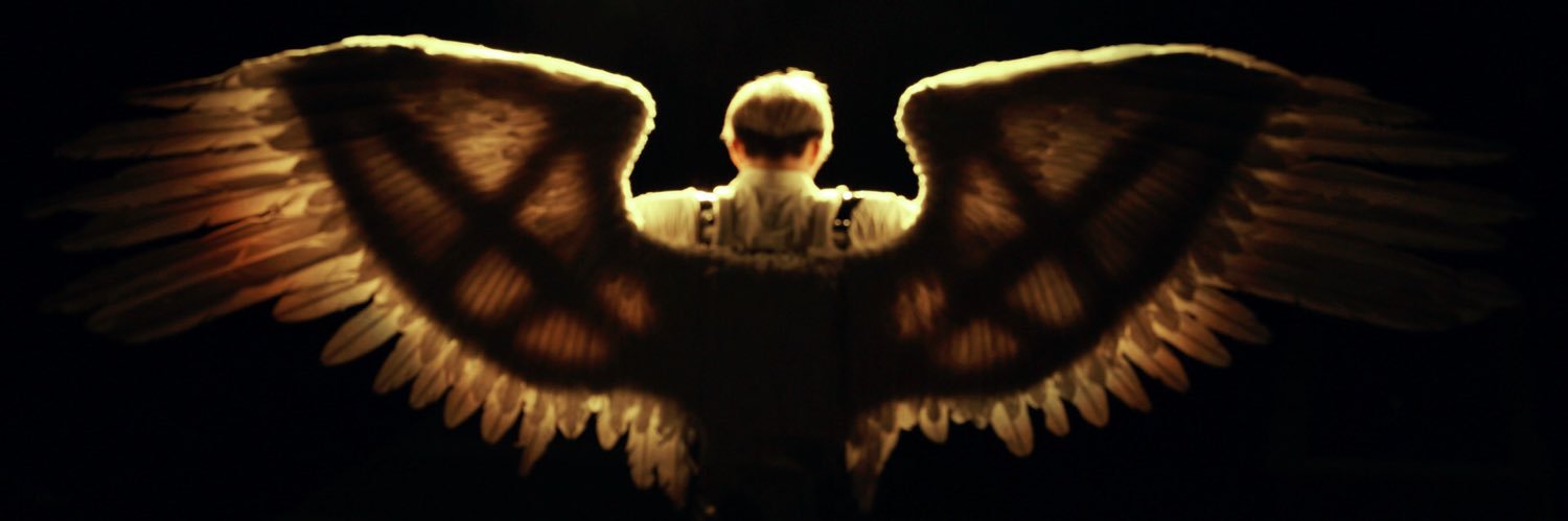 Fon0728's profile banner image