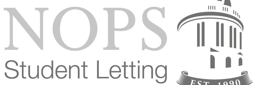 NOPSSTUDENTLETS's profile banner image