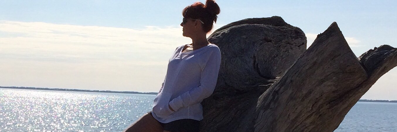 TERILEE66's profile banner image
