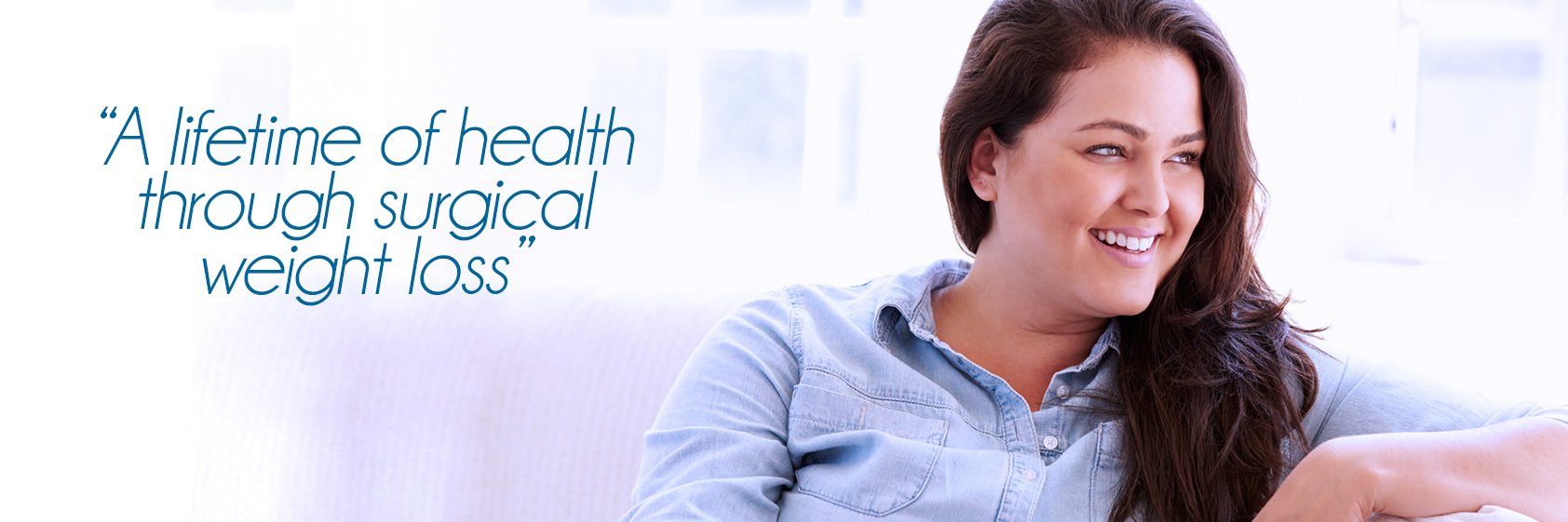 MxBariatrics's profile banner image