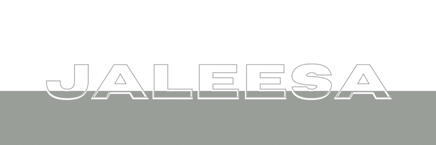 saythelees's profile banner image
