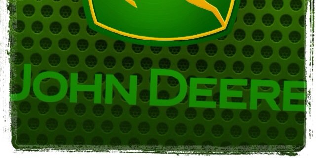 C_Redpath1989's profile banner image