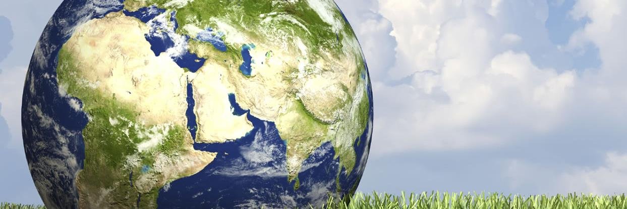 Towson U ISSO banner