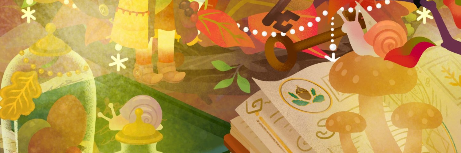 ayusfac2003's profile banner image