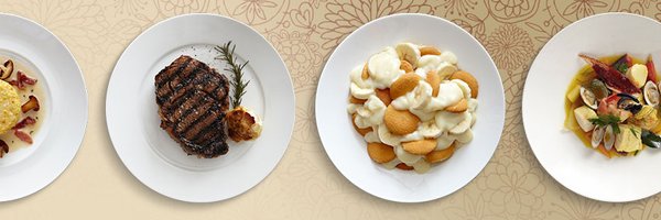 AlabamaFood Profile Banner