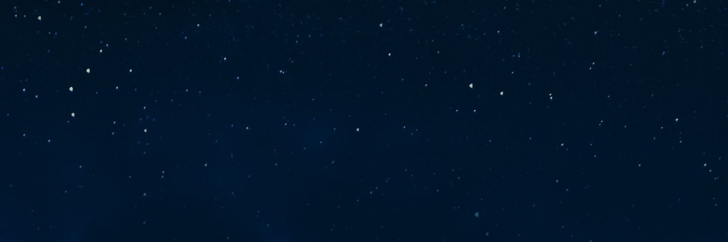 akhildaphara's profile banner image