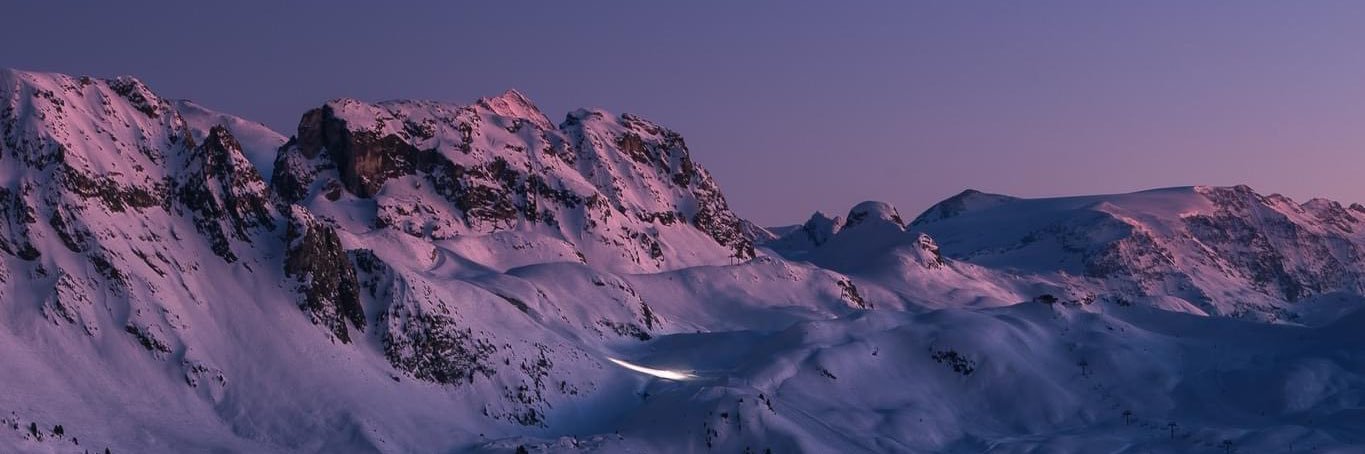 GerbenLernout's profile banner image