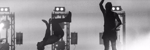 ThatFamousSmile's profile banner image
