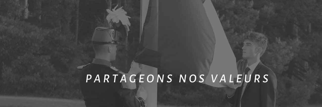 Fondation Saint-Cyr banner