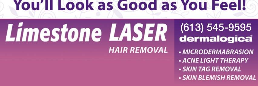 LimestoneLaser's profile banner image