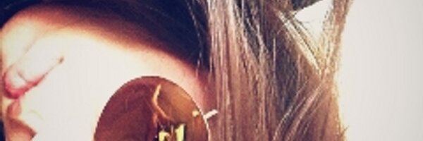 nurlyMN Profile Banner