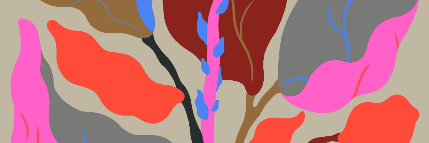 Sara Andreasson banner