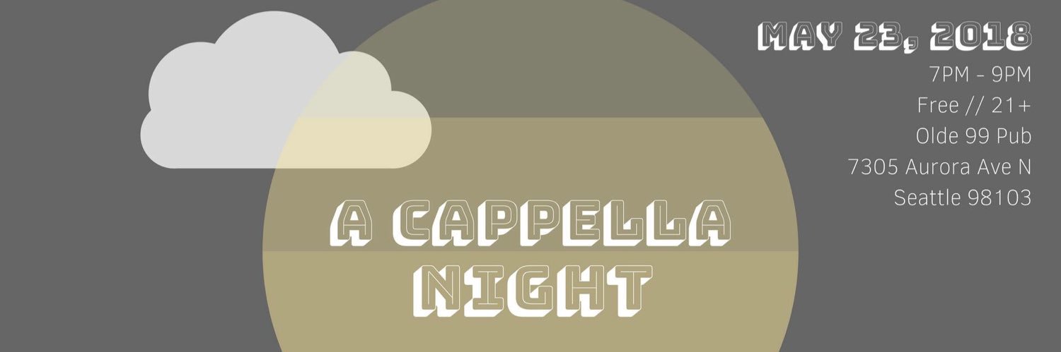 CAMI_NW's profile banner image