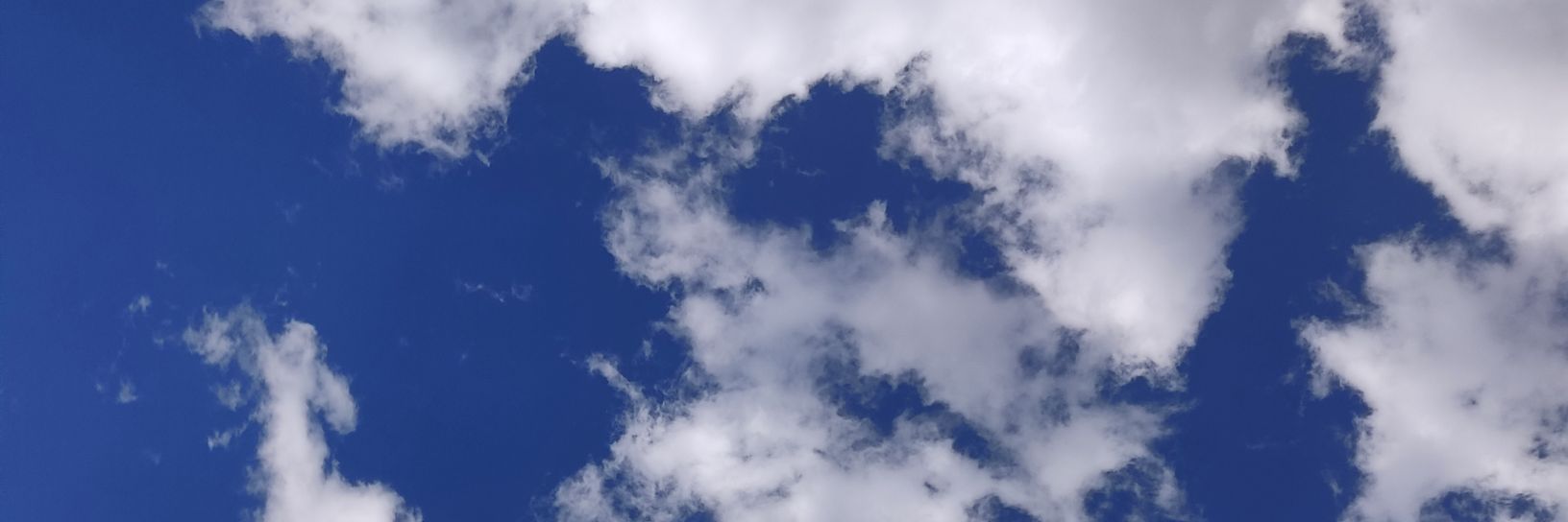 katrushie's profile banner image