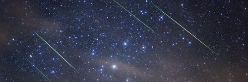 VStefutti's profile banner image