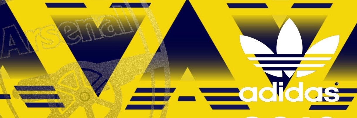 🔱VintagëGrëënoë🔱 banner