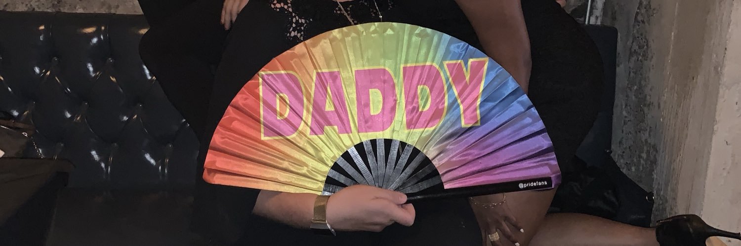 KevinSro's profile banner image