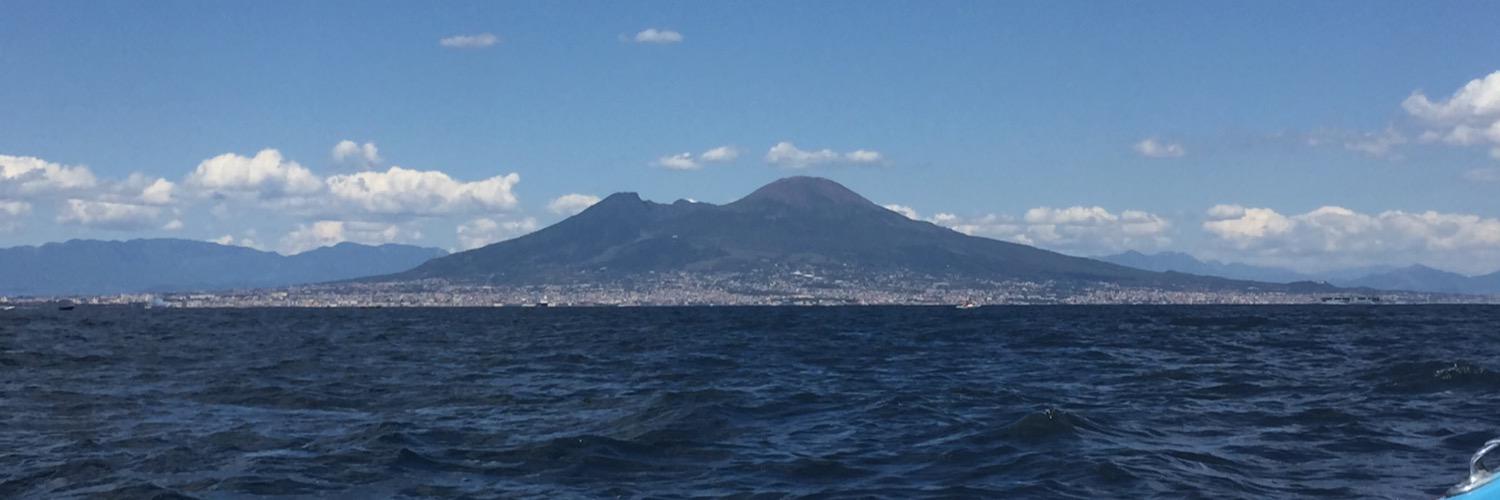 ACanciello's profile banner image