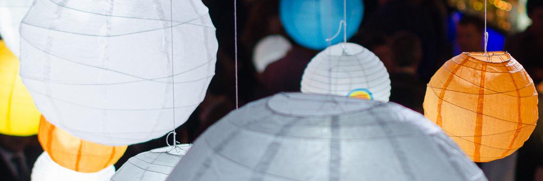 PCFFri's profile banner image