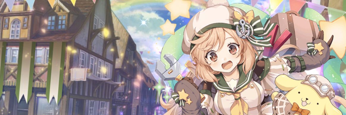 4Bf109k's profile banner image