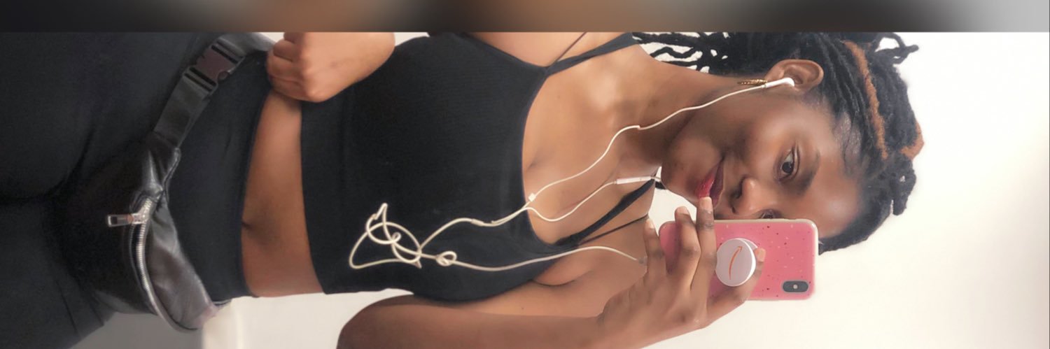 amykazzi's profile banner image