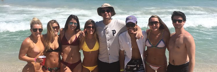 noahxsanders's profile banner image